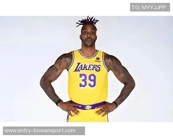 2009年NBA全明星赛霍华德与詹姆斯的巅峰对决回顾与分析