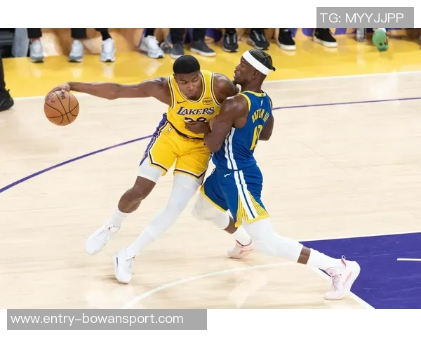 2021年湖人对勇士精彩对决回顾及赛季分析