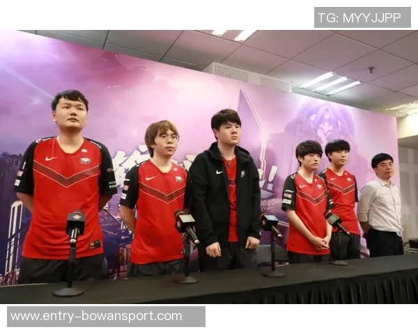 DOTA2战术解析JDG中路突破体系的战略布局与执行技巧