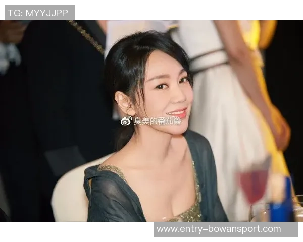 专访羽毛球女王杨秀英揭秘她成功背后的秘诀与奋斗历程