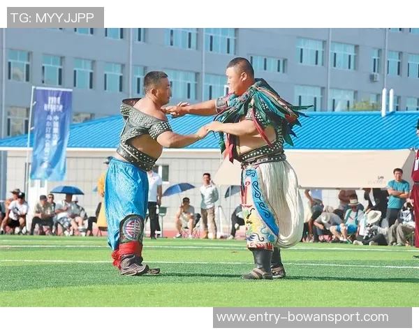 中女队对决蒙古队展现实力与团结的精彩比赛盛况