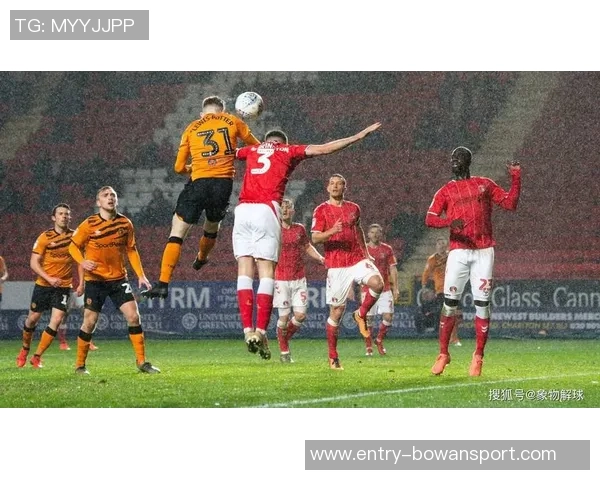 伯顿与德比郡的激烈对决谁能在赛场上笑到最后