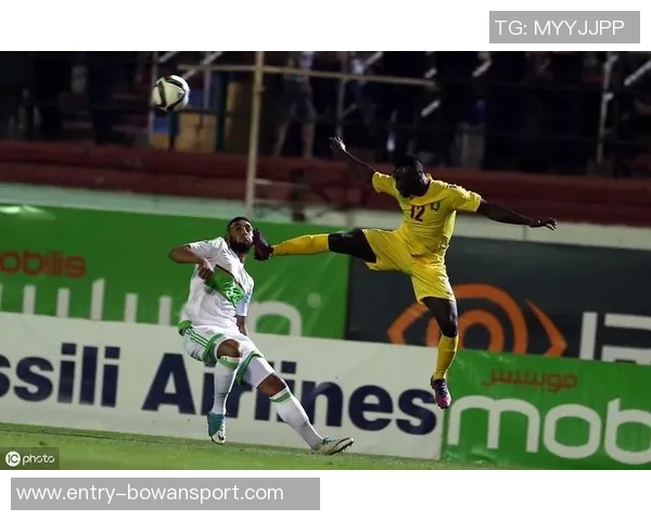 几内亚与阿尔及利亚足球比赛比分预测分析及赛前展望