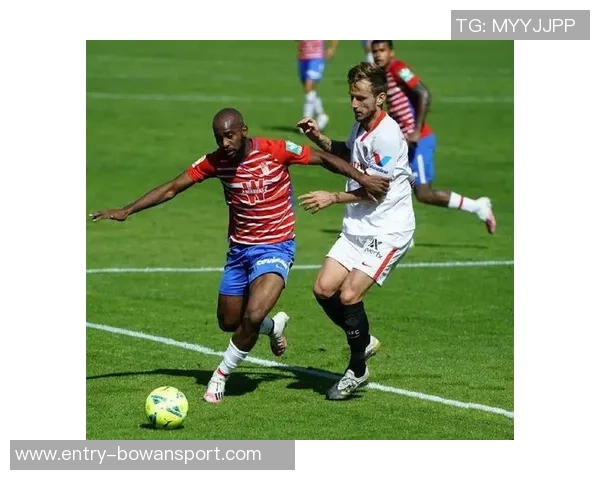 切尔西与纽卡斯的精彩对决直播全程回顾与分析