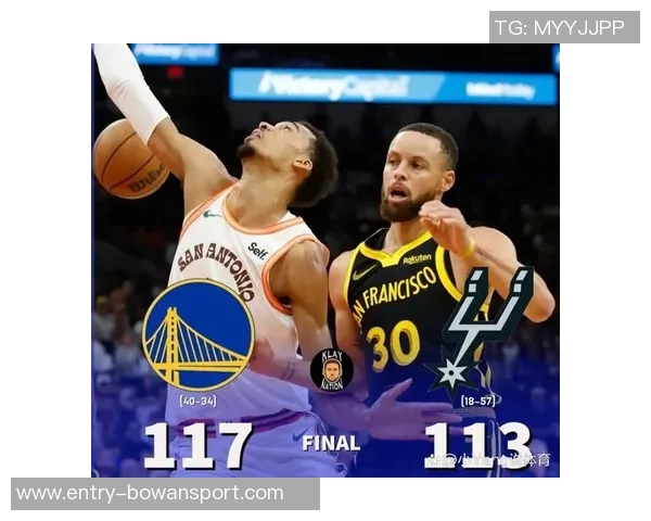 勇士与鹈鹕2017年对决精彩回顾CCTV全程直播重温经典时刻