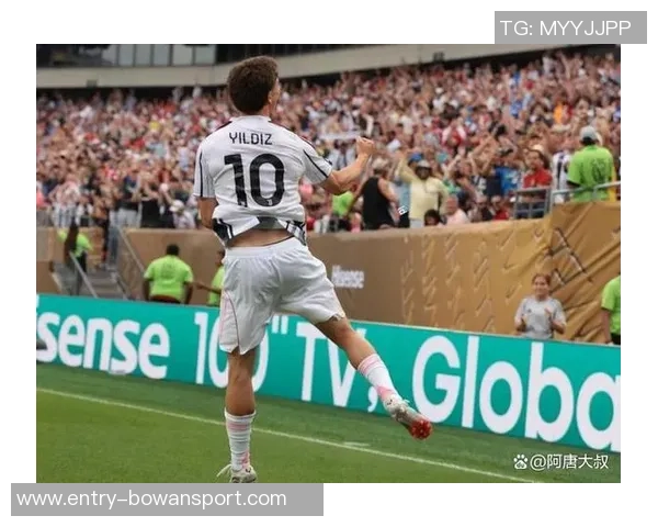 巴塞罗那与尤文图斯激战在即10月29日精彩对决值得期待