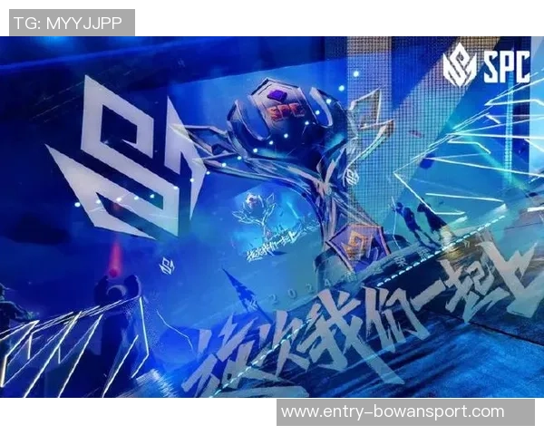 斯达与博德闪激战正酣谁能在这场较量中脱颖而出