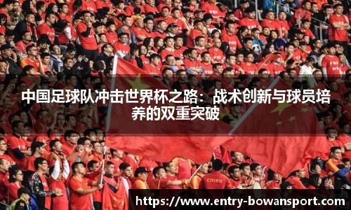 中国足球队冲击世界杯之路：战术创新与球员培养的双重突破