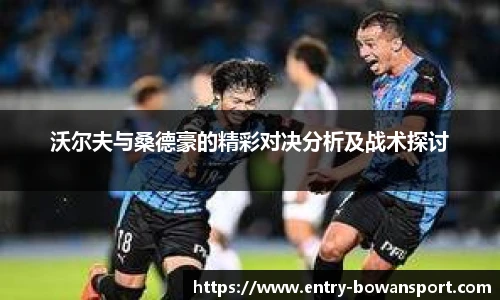 沃尔夫与桑德豪的精彩对决分析及战术探讨