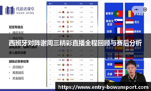 博万体育官网