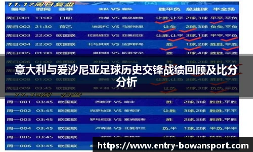 博万体育官网