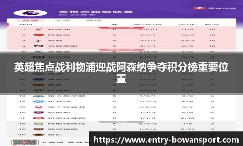 博万体育官网